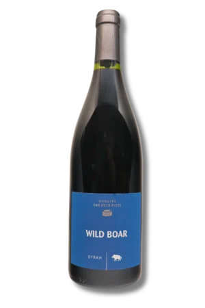 Wild Boar