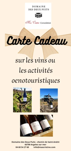 Carte Kdo